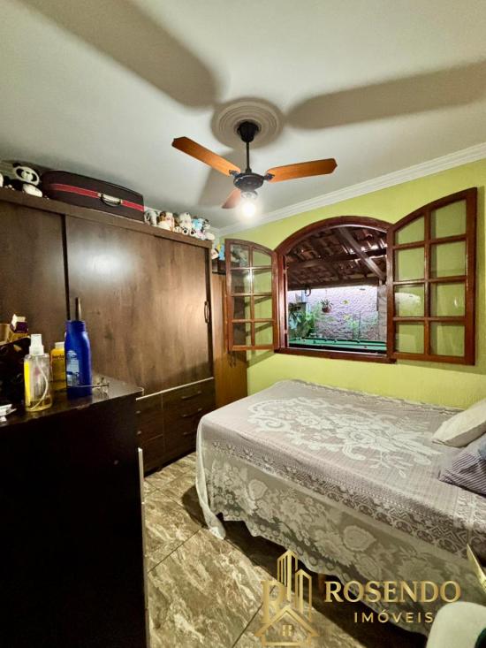casa-venda-cidade-verde-betim-1136985