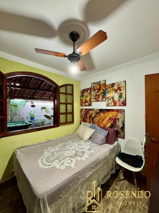 casa-venda-cidade-verde-betim-1136986