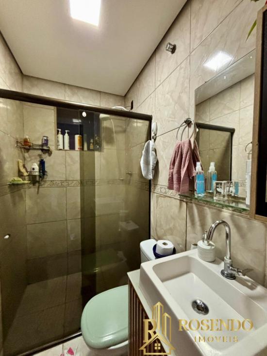 casa-venda-cidade-verde-betim-1136987