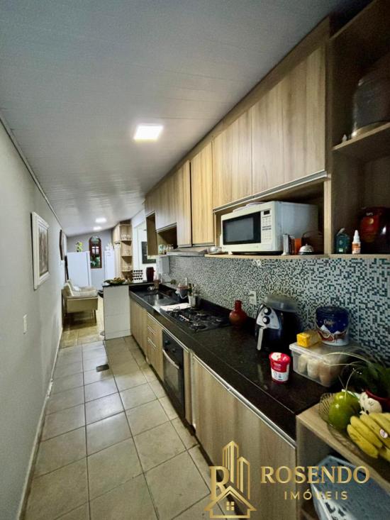 casa-venda-cidade-verde-betim-1136998