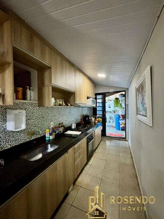 casa-venda-cidade-verde-betim-1136999