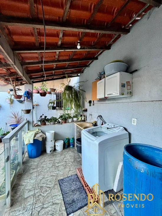 casa-venda-cidade-verde-betim-1137000