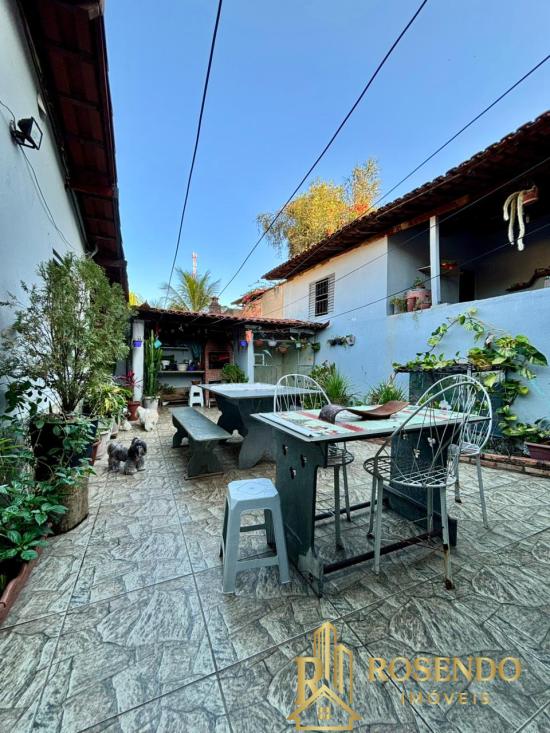 casa-venda-cidade-verde-betim-1137001