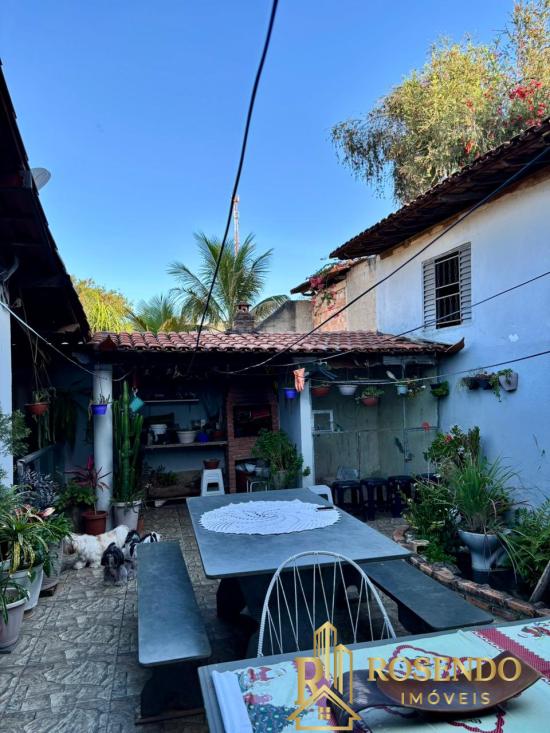 casa-venda-cidade-verde-betim-1137002