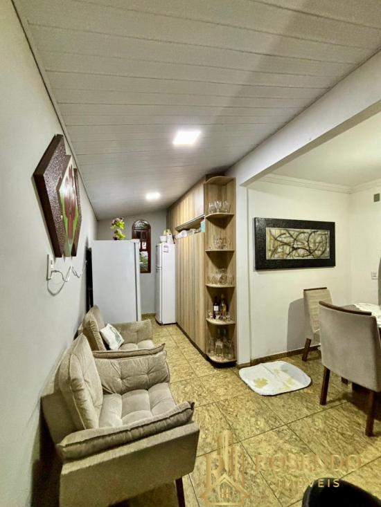casa-venda-cidade-verde-betim-1137003