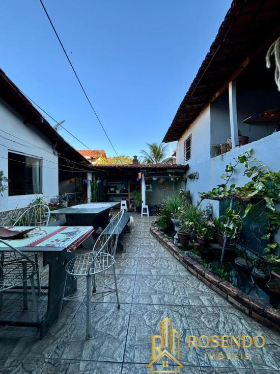 casa-venda-cidade-verde-betim-1137004