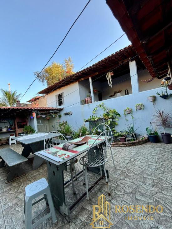 casa-venda-cidade-verde-betim-1137005