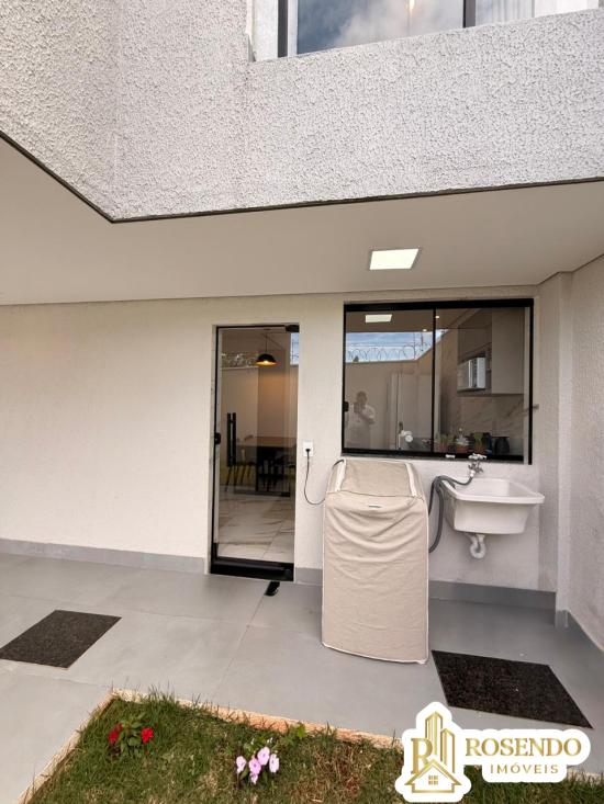 casa-venda-senhora-das-gracas-betim-1070865