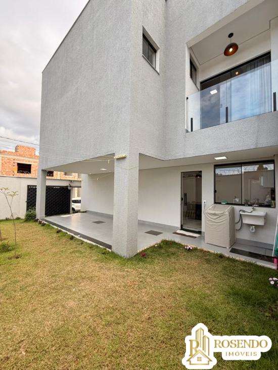 casa-venda-senhora-das-gracas-betim-1070866