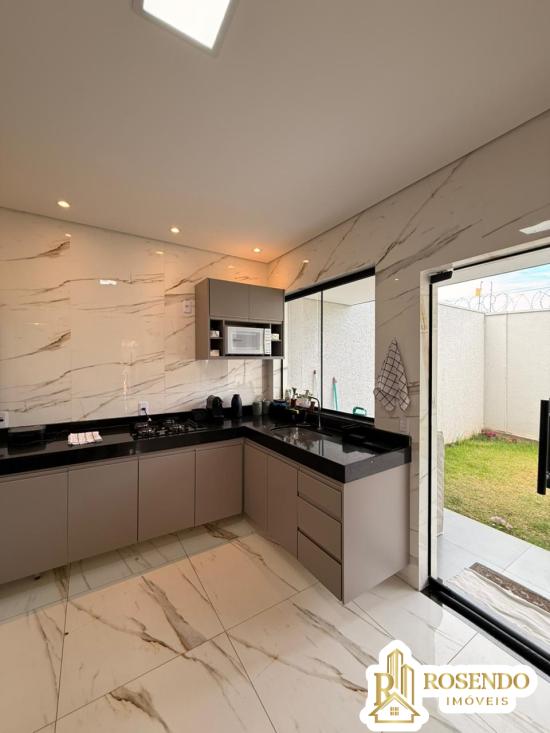casa-venda-senhora-das-gracas-betim-1070875