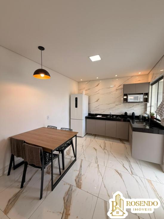 casa-venda-senhora-das-gracas-betim-1070876