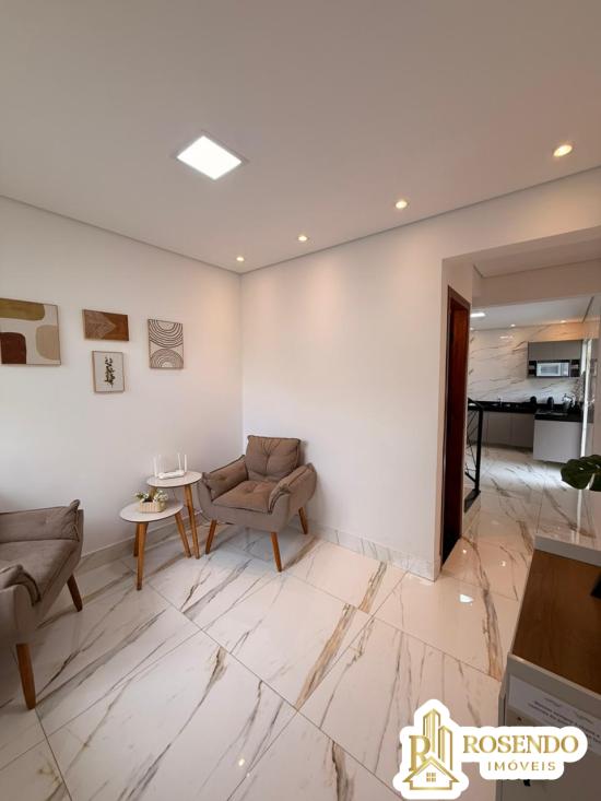 casa-venda-senhora-das-gracas-betim-1070877