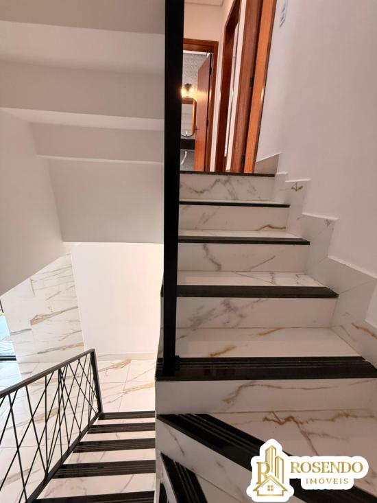 casa-venda-senhora-das-gracas-betim-1070878