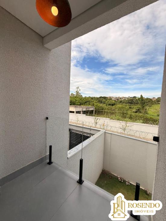 casa-venda-senhora-das-gracas-betim-1070879