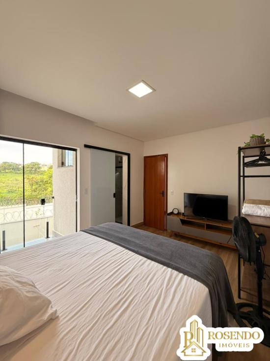 casa-venda-senhora-das-gracas-betim-1070880