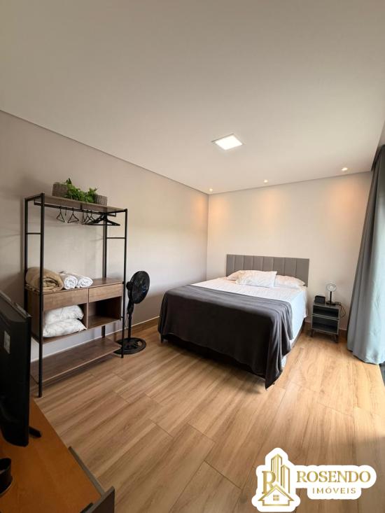 casa-venda-senhora-das-gracas-betim-1070881