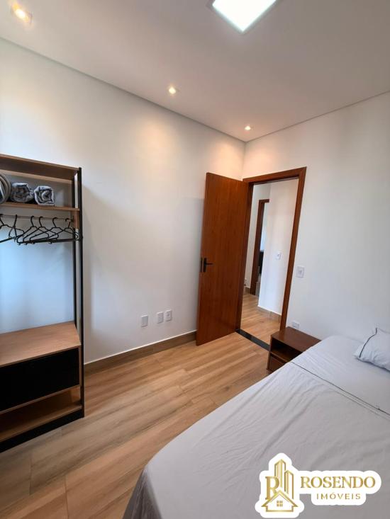 casa-venda-senhora-das-gracas-betim-1070883