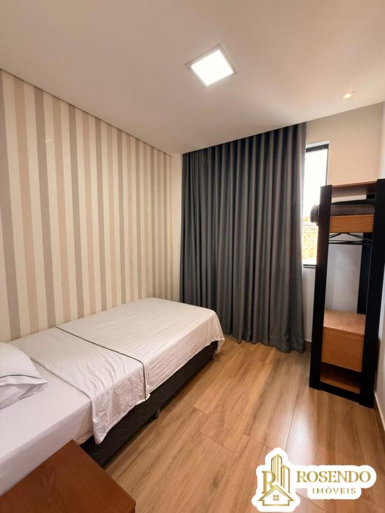 casa-venda-senhora-das-gracas-betim-1070884