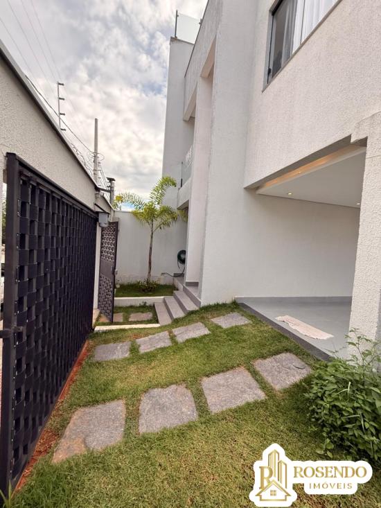 casa-venda-senhora-das-gracas-betim-1070868
