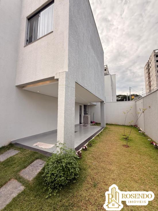 casa-venda-senhora-das-gracas-betim-1070869