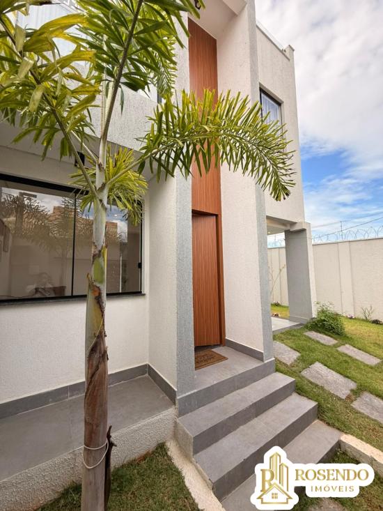 casa-venda-senhora-das-gracas-betim-1070870