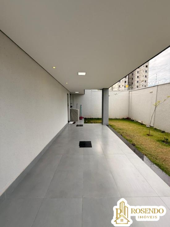 casa-venda-senhora-das-gracas-betim-1070871
