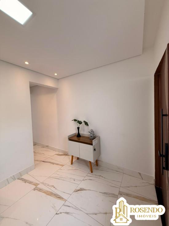 casa-venda-senhora-das-gracas-betim-1070872