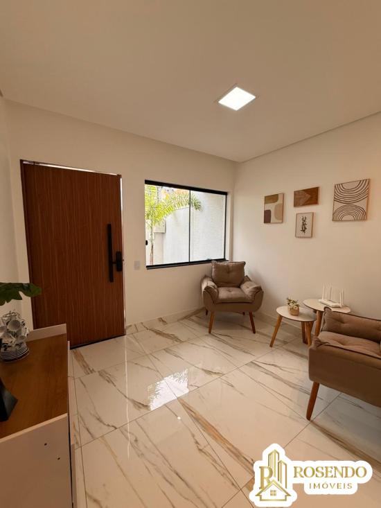 casa-venda-senhora-das-gracas-betim-1070873