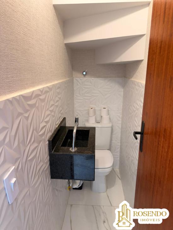 casa-venda-senhora-das-gracas-betim-1070874
