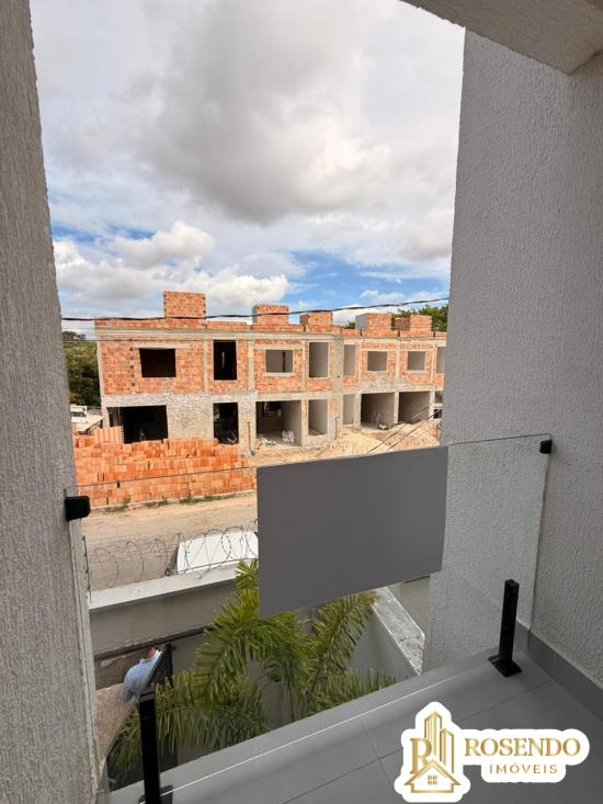 casa-venda-senhora-das-gracas-betim-1070885
