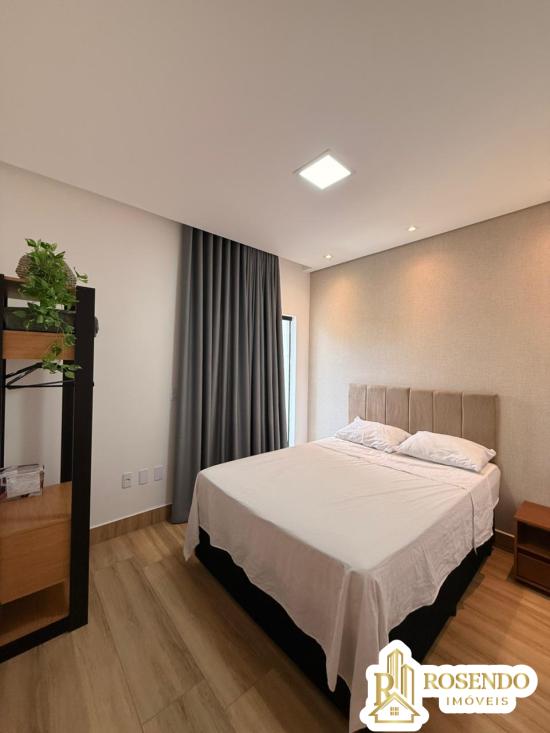 casa-venda-senhora-das-gracas-betim-1070886