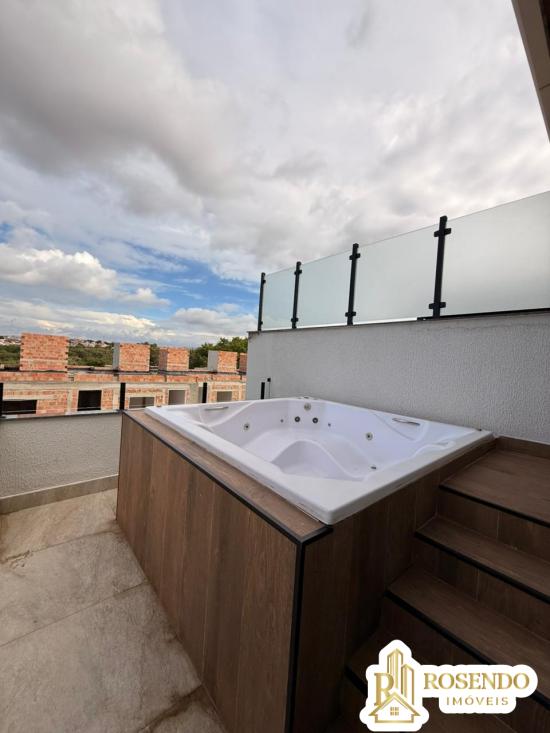 casa-venda-senhora-das-gracas-betim-1070895