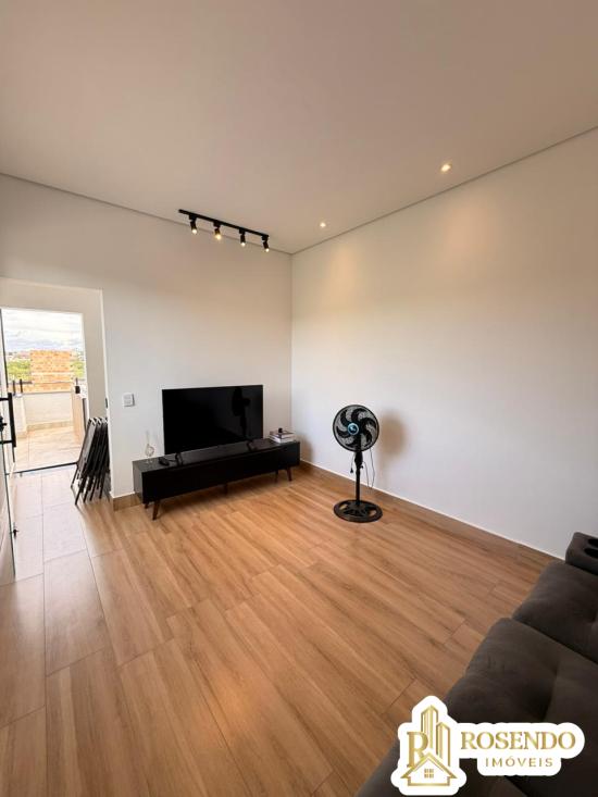 casa-venda-senhora-das-gracas-betim-1070896