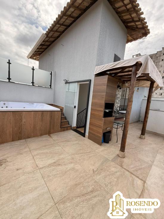 casa-venda-senhora-das-gracas-betim-1070897
