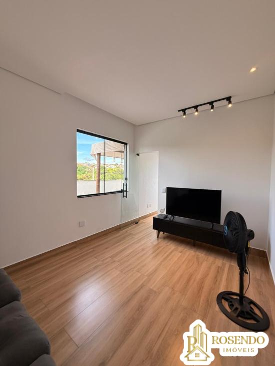 casa-venda-senhora-das-gracas-betim-1070898