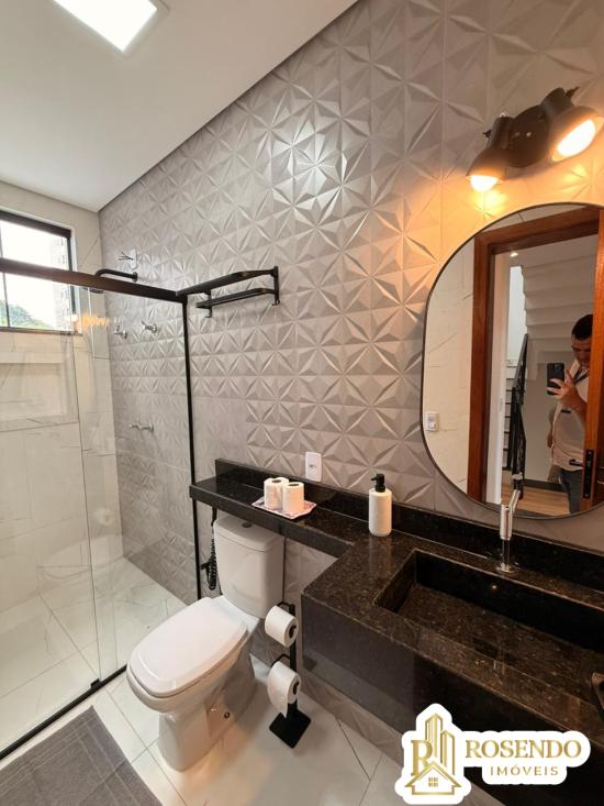 casa-venda-senhora-das-gracas-betim-1070887