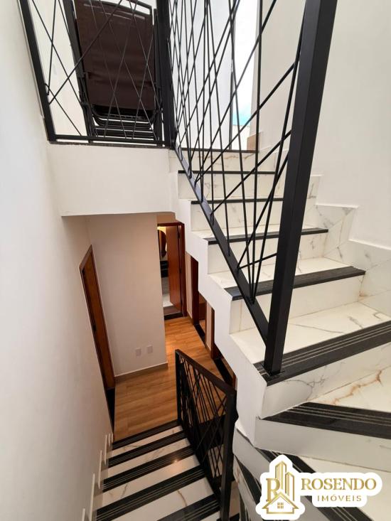 casa-venda-senhora-das-gracas-betim-1070888