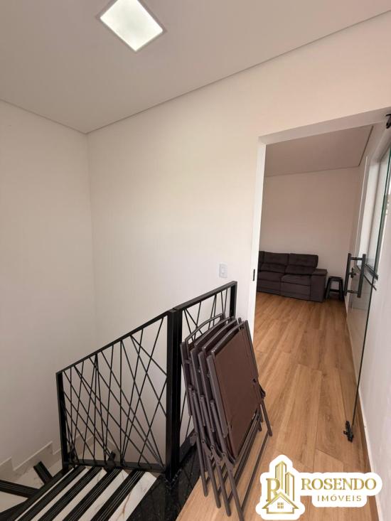 casa-venda-senhora-das-gracas-betim-1070889