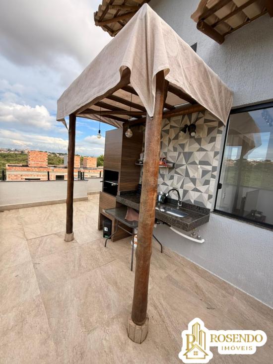 casa-venda-senhora-das-gracas-betim-1070891