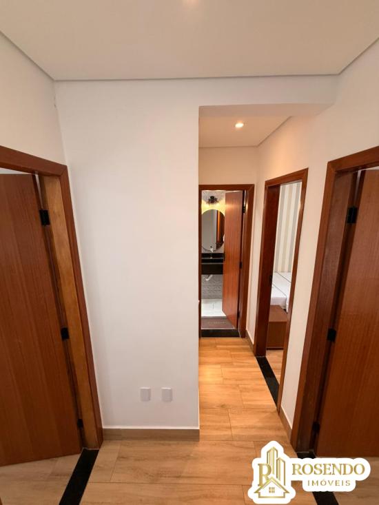 casa-venda-senhora-das-gracas-betim-1070892