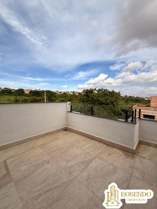 casa-venda-senhora-das-gracas-betim-1070893