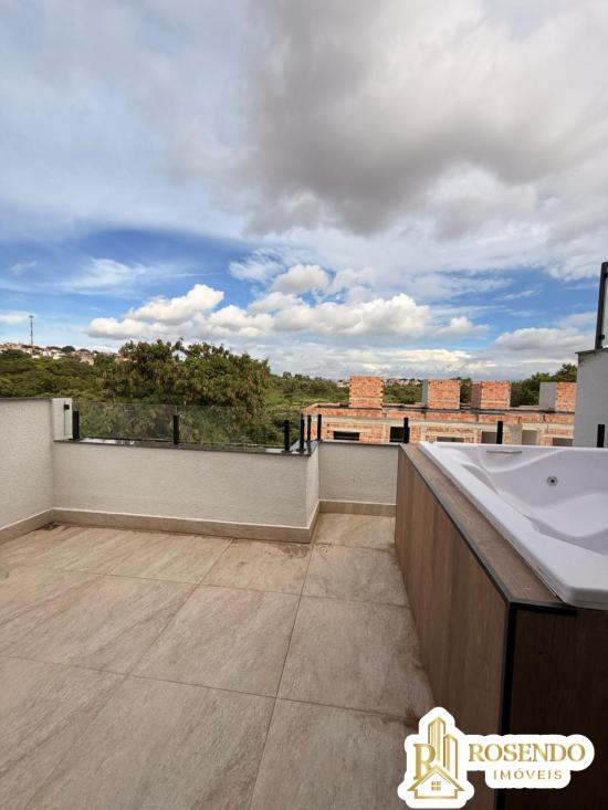 casa-venda-senhora-das-gracas-betim-1070894