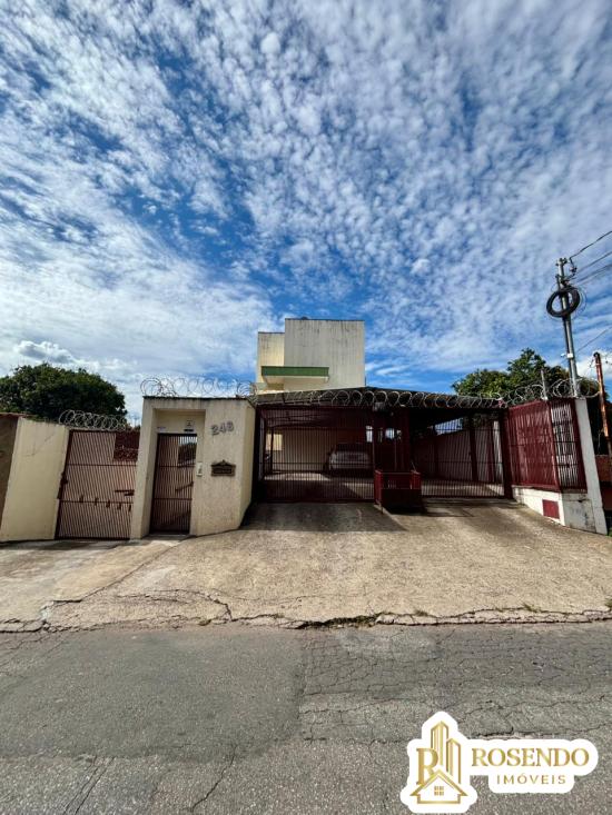 area-privativa-venda-niteroi-betim-1075228