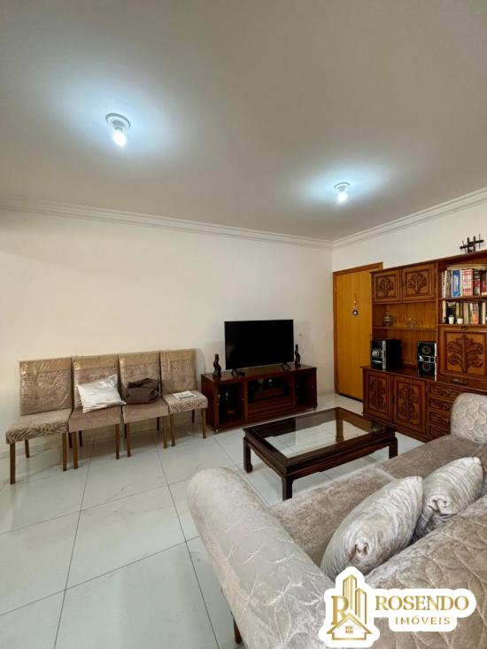area-privativa-venda-niteroi-betim-1075238