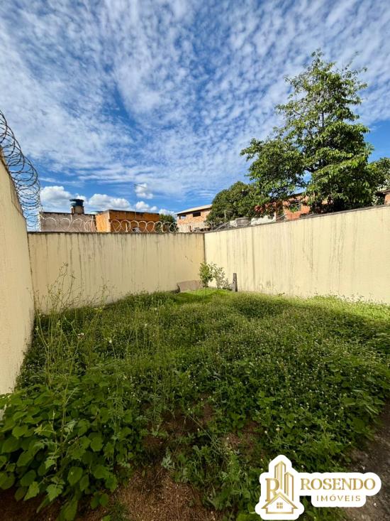 area-privativa-venda-niteroi-betim-1075240