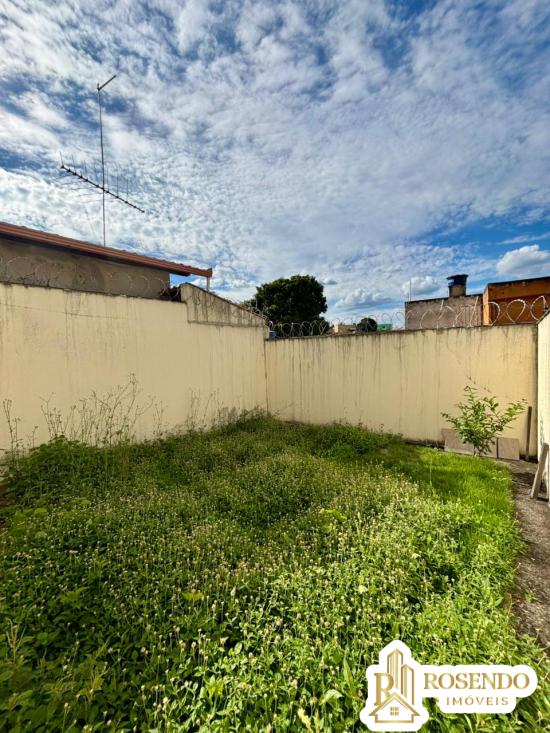 area-privativa-venda-niteroi-betim-1075242