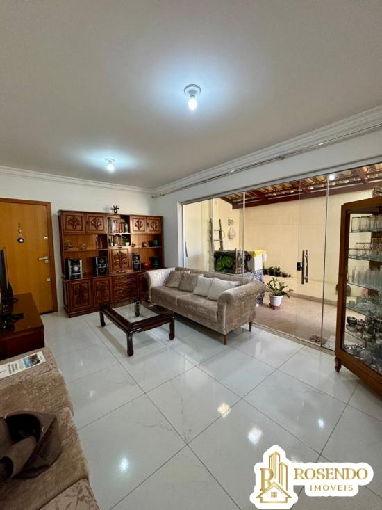 area-privativa-venda-niteroi-betim-1075231