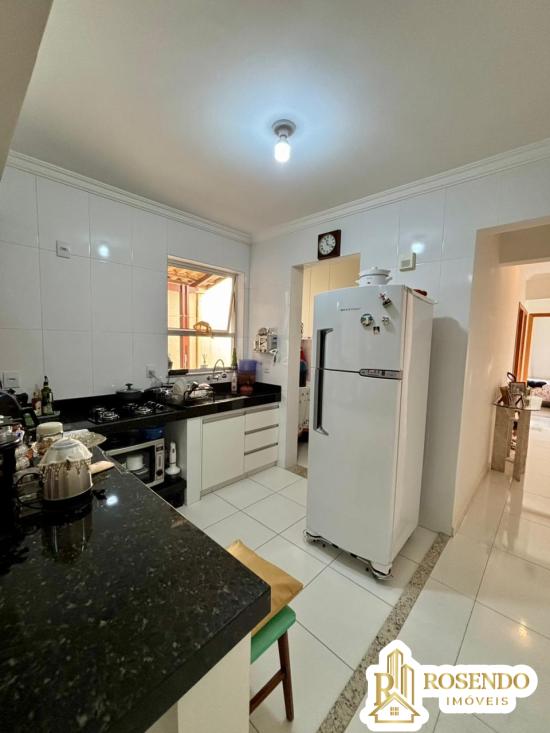 area-privativa-venda-niteroi-betim-1075232