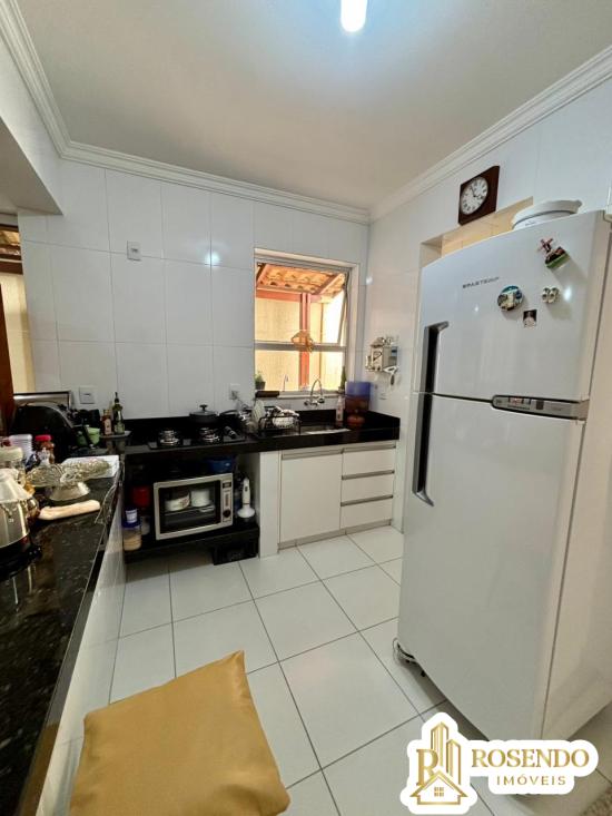 area-privativa-venda-niteroi-betim-1075233