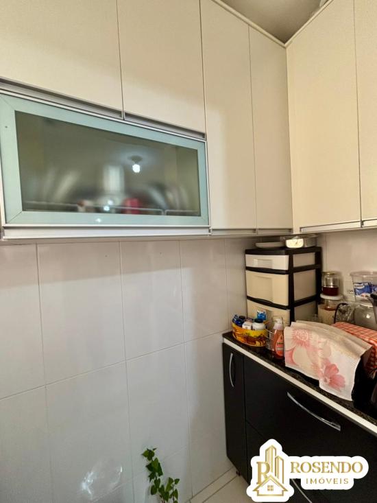area-privativa-venda-niteroi-betim-1075235